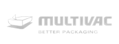 multivac