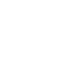 Icono decorativo